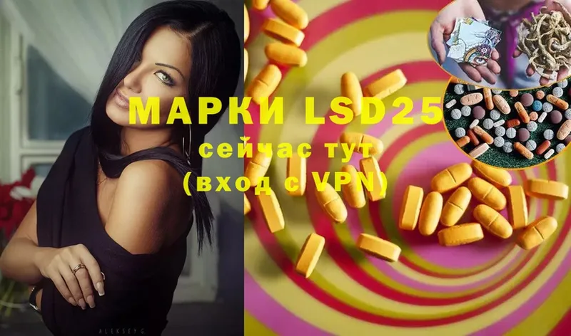 LSD-25 экстази ecstasy  цены   Горнозаводск 